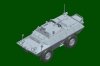 Trumpeter 07444 USAF XM706E2 1/72